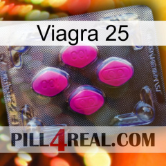 Viagra 25 02